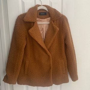 MINKPINK Jacket